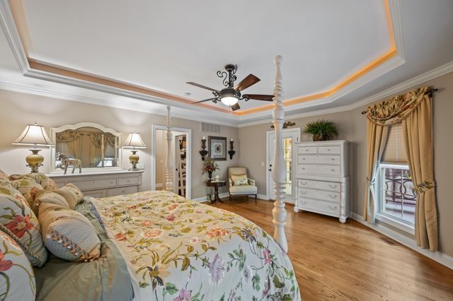 311 Merrifield Court, Aiken, SC 29803