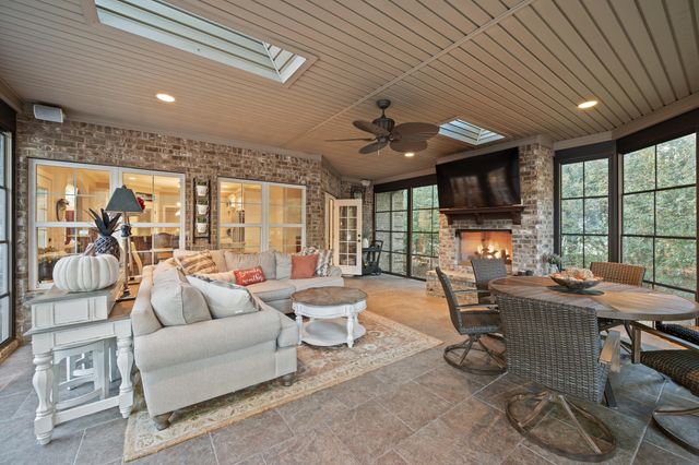 311 Merrifield Court, Aiken, SC 29803