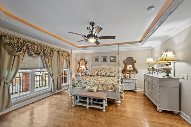 311 Merrifield Court, Aiken, SC 29803