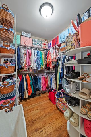 311 Merrifield Court, Aiken, SC 29803