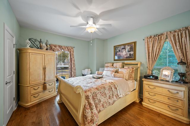 311 Merrifield Court, Aiken, SC 29803