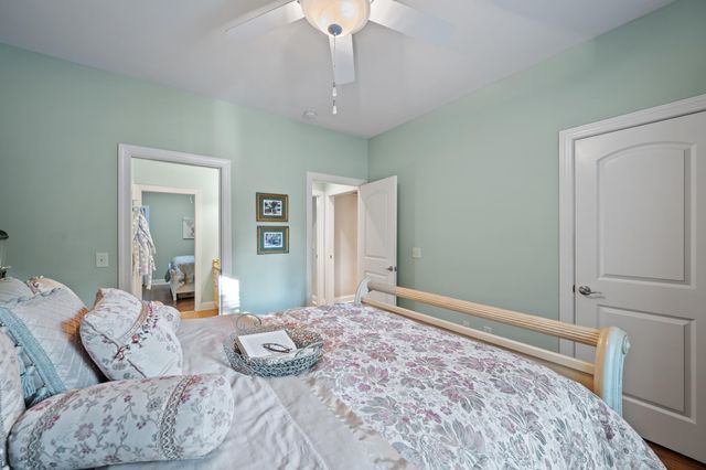 311 Merrifield Court, Aiken, SC 29803