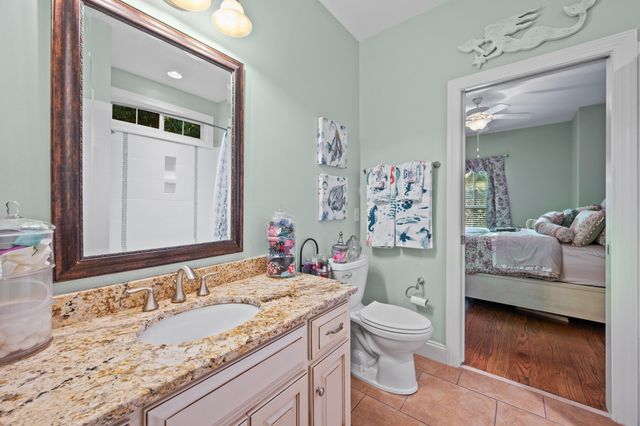 311 Merrifield Court, Aiken, SC 29803