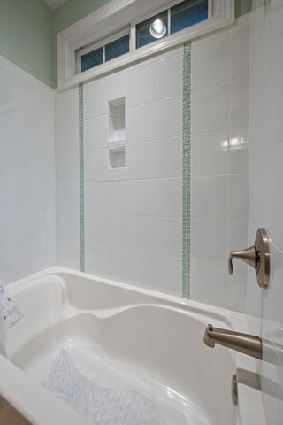 311 Merrifield Court, Aiken, SC 29803