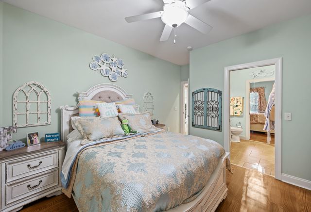 311 Merrifield Court, Aiken, SC 29803