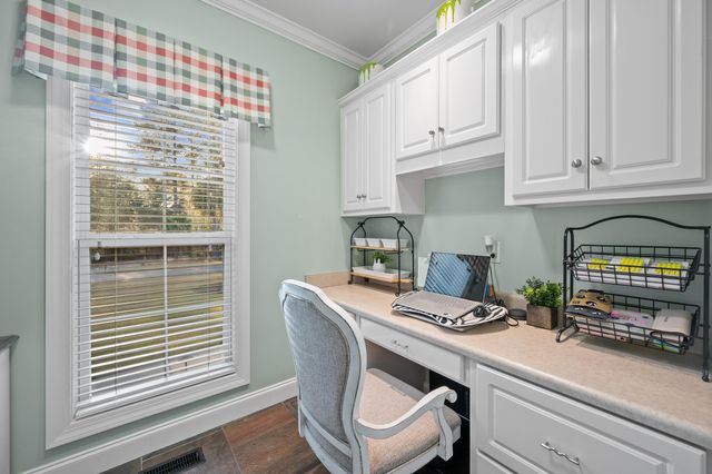 311 Merrifield Court, Aiken, SC 29803