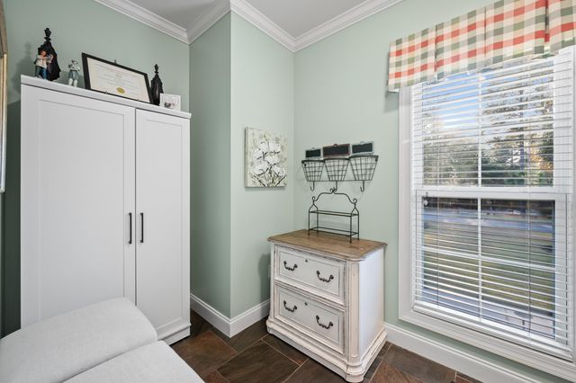 311 Merrifield Court, Aiken, SC 29803