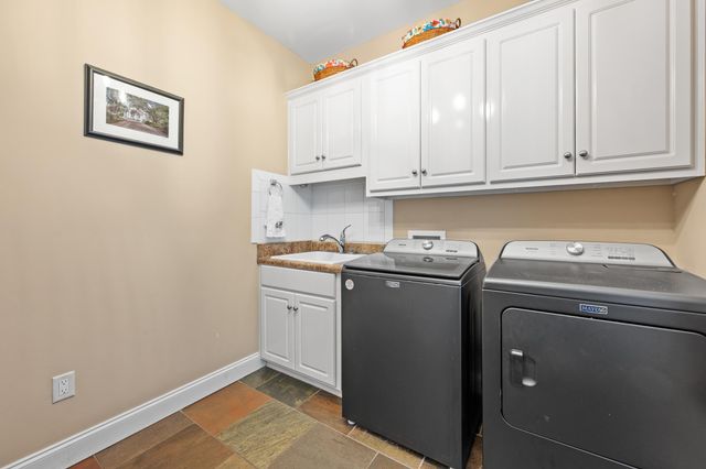 311 Merrifield Court, Aiken, SC 29803