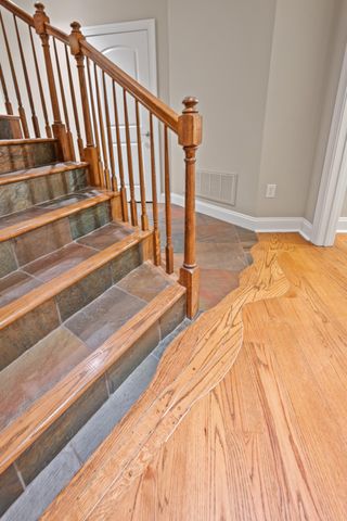 311 Merrifield Court, Aiken, SC 29803