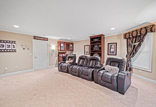 311 Merrifield Court, Aiken, SC 29803