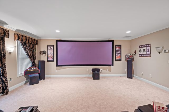 311 Merrifield Court, Aiken, SC 29803