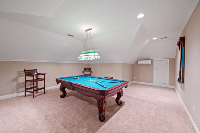 311 Merrifield Court, Aiken, SC 29803