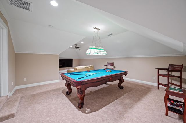 311 Merrifield Court, Aiken, SC 29803