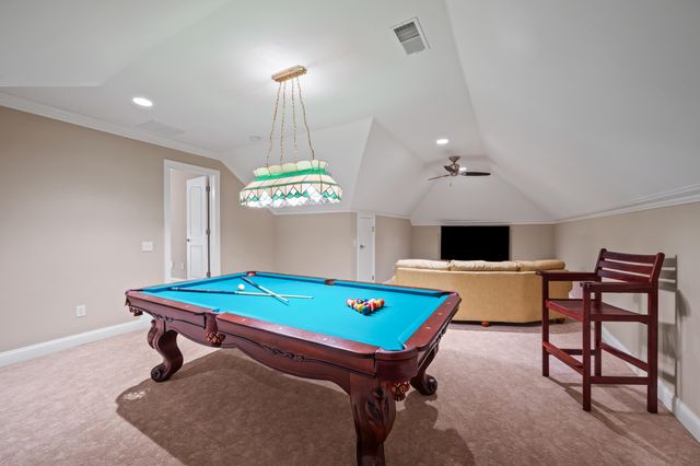 311 Merrifield Court, Aiken, SC 29803