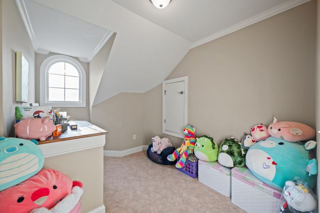 311 Merrifield Court, Aiken, SC 29803