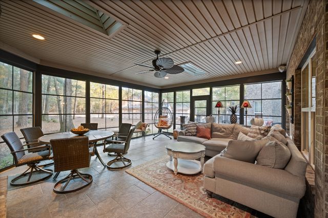 311 Merrifield Court, Aiken, SC 29803