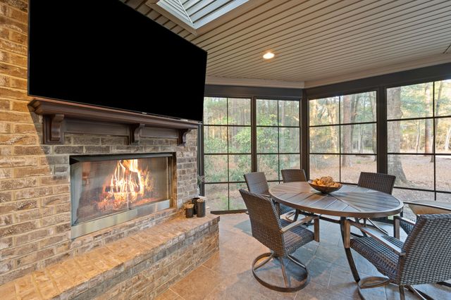 311 Merrifield Court, Aiken, SC 29803