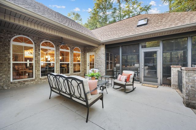 311 Merrifield Court, Aiken, SC 29803