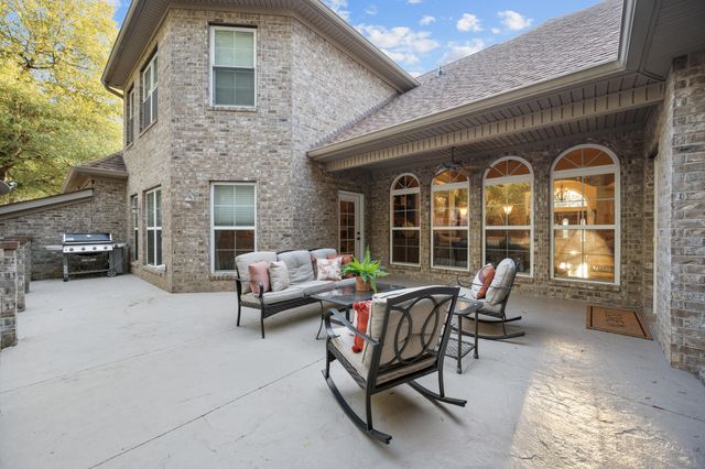 311 Merrifield Court, Aiken, SC 29803