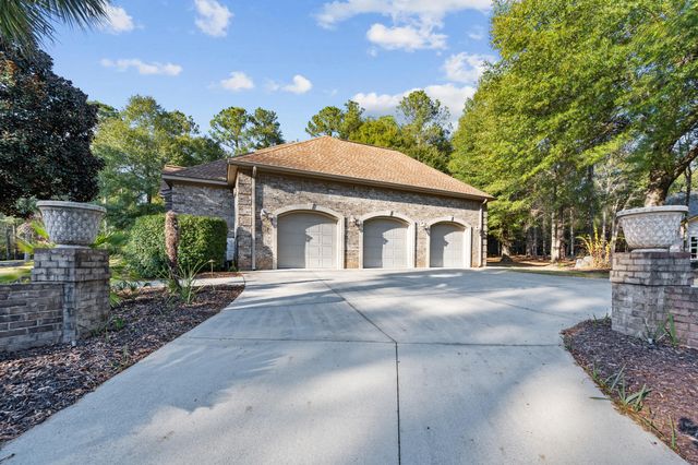 311 Merrifield Court, Aiken, SC 29803