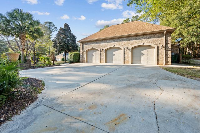 311 Merrifield Court, Aiken, SC 29803