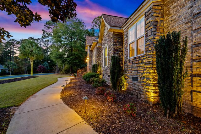 311 Merrifield Court, Aiken, SC 29803