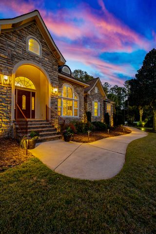 311 Merrifield Court, Aiken, SC 29803