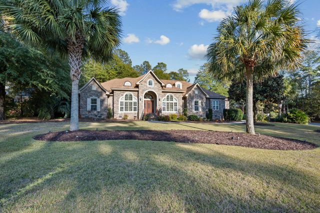 311 Merrifield Court, Aiken, SC 29803