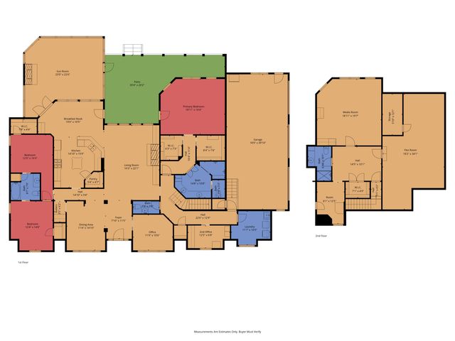 311 Merrifield Court, Aiken, SC 29803