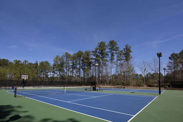 311 Merrifield Court, Aiken, SC 29803