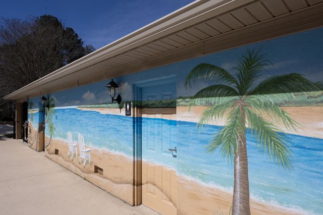 311 Merrifield Court, Aiken, SC 29803