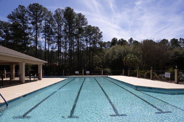 311 Merrifield Court, Aiken, SC 29803