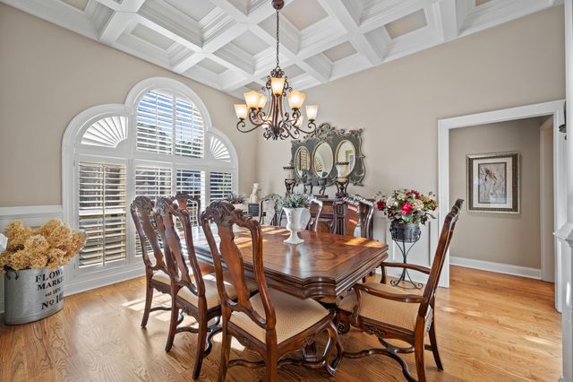 311 Merrifield Court, Aiken, SC 29803