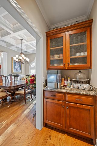 311 Merrifield Court, Aiken, SC 29803