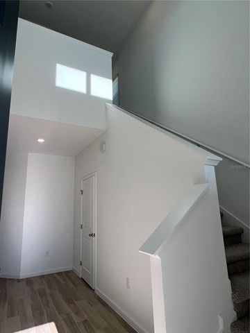 2319 JUNIPER BERRY AVENUE, Minneola, FL 34715