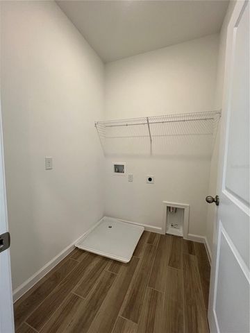 2319 JUNIPER BERRY AVENUE, Minneola, FL 34715