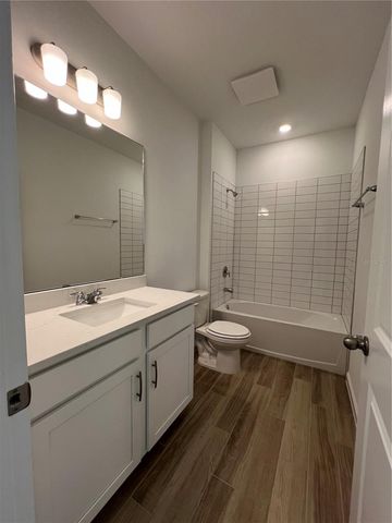 2319 JUNIPER BERRY AVENUE, Minneola, FL 34715