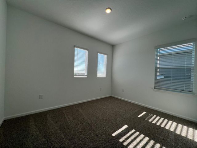 2319 JUNIPER BERRY AVENUE, Minneola, FL 34715