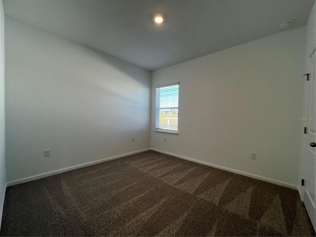 2319 JUNIPER BERRY AVENUE, Minneola, FL 34715