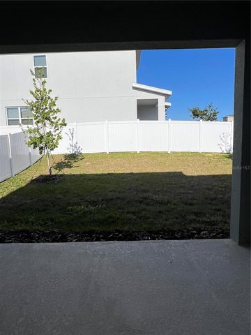 2319 JUNIPER BERRY AVENUE, Minneola, FL 34715