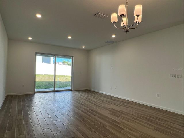 2319 JUNIPER BERRY AVENUE, Minneola, FL 34715