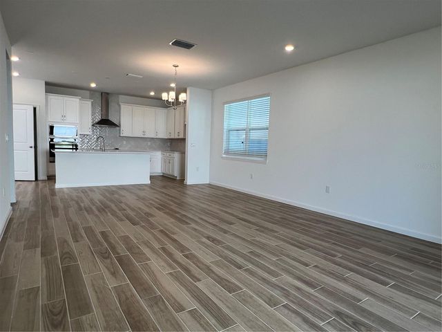 2319 JUNIPER BERRY AVENUE, Minneola, FL 34715