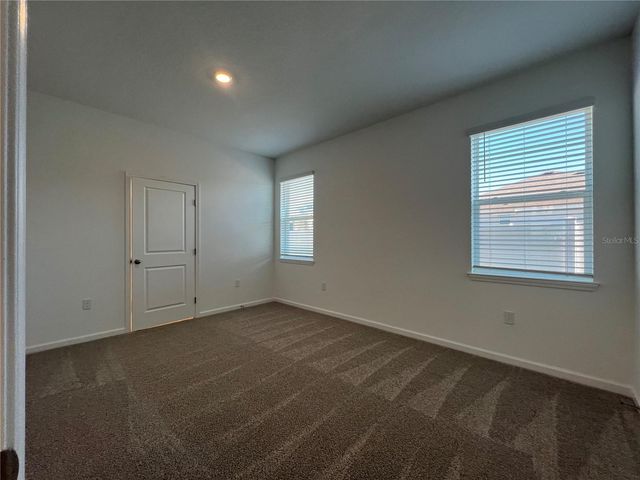 2319 JUNIPER BERRY AVENUE, Minneola, FL 34715