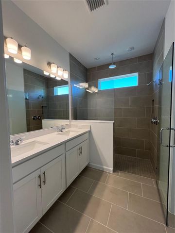 2319 JUNIPER BERRY AVENUE, Minneola, FL 34715