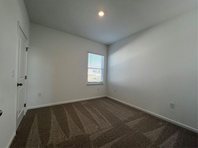 2319 JUNIPER BERRY AVENUE, Minneola, FL 34715