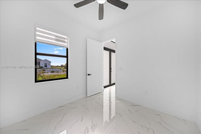 2220 NE 9th PL, Cape Coral, FL 33909