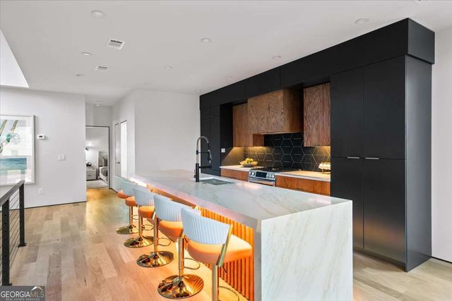 172 Racine Street SW, Atlanta, GA 30314