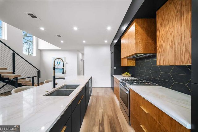 172 Racine Street SW, Atlanta, GA 30314