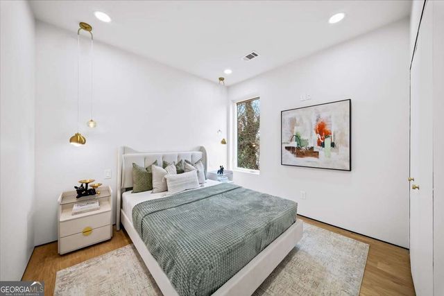 172 Racine Street SW, Atlanta, GA 30314