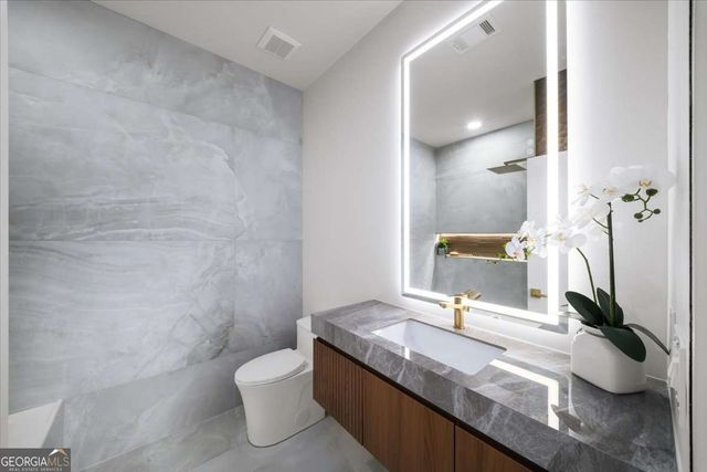 172 Racine Street SW, Atlanta, GA 30314